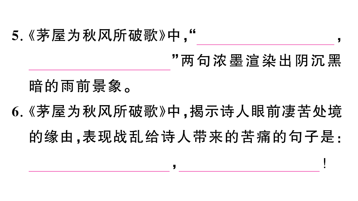 18448856第8页