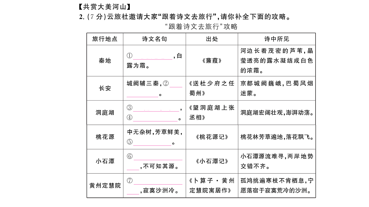 18448859第5页