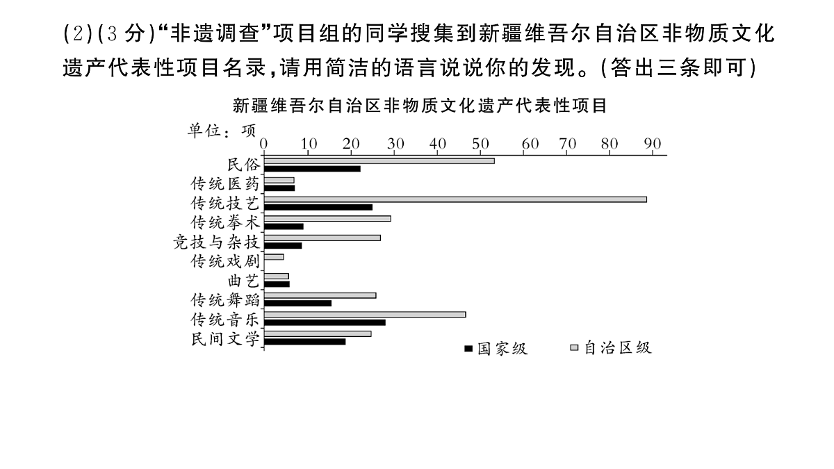 18448859第8页