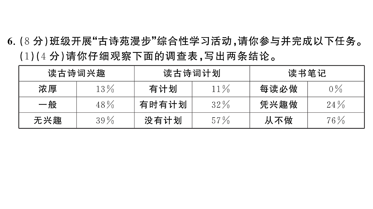 18448863第7页