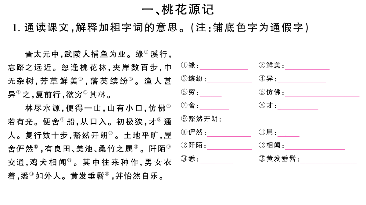 18448864第2页