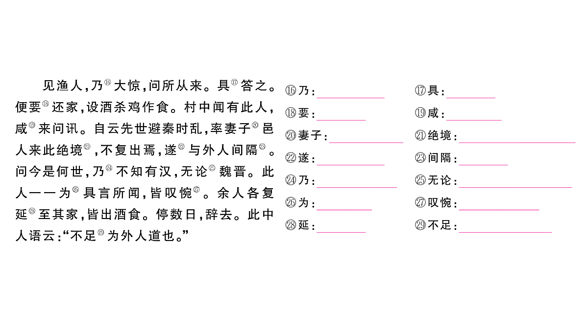 18448864第3页