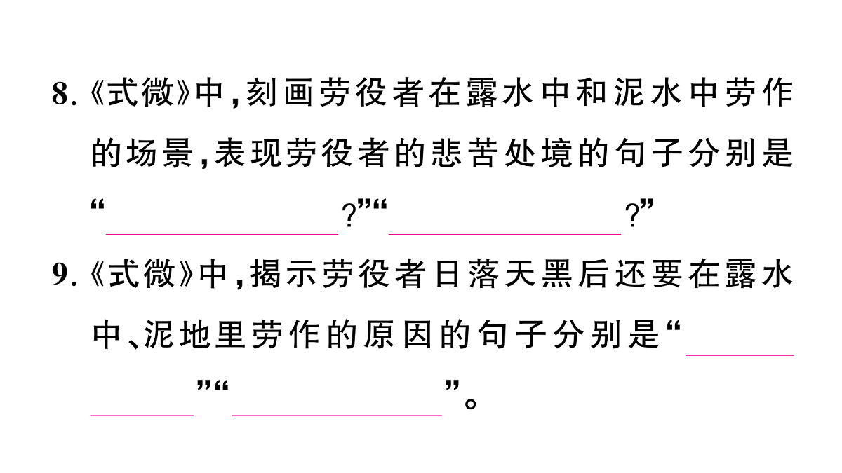 18448865第8页