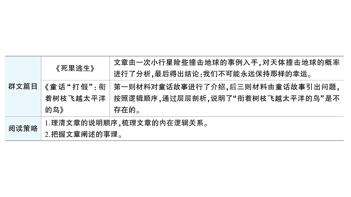 18448868第2页