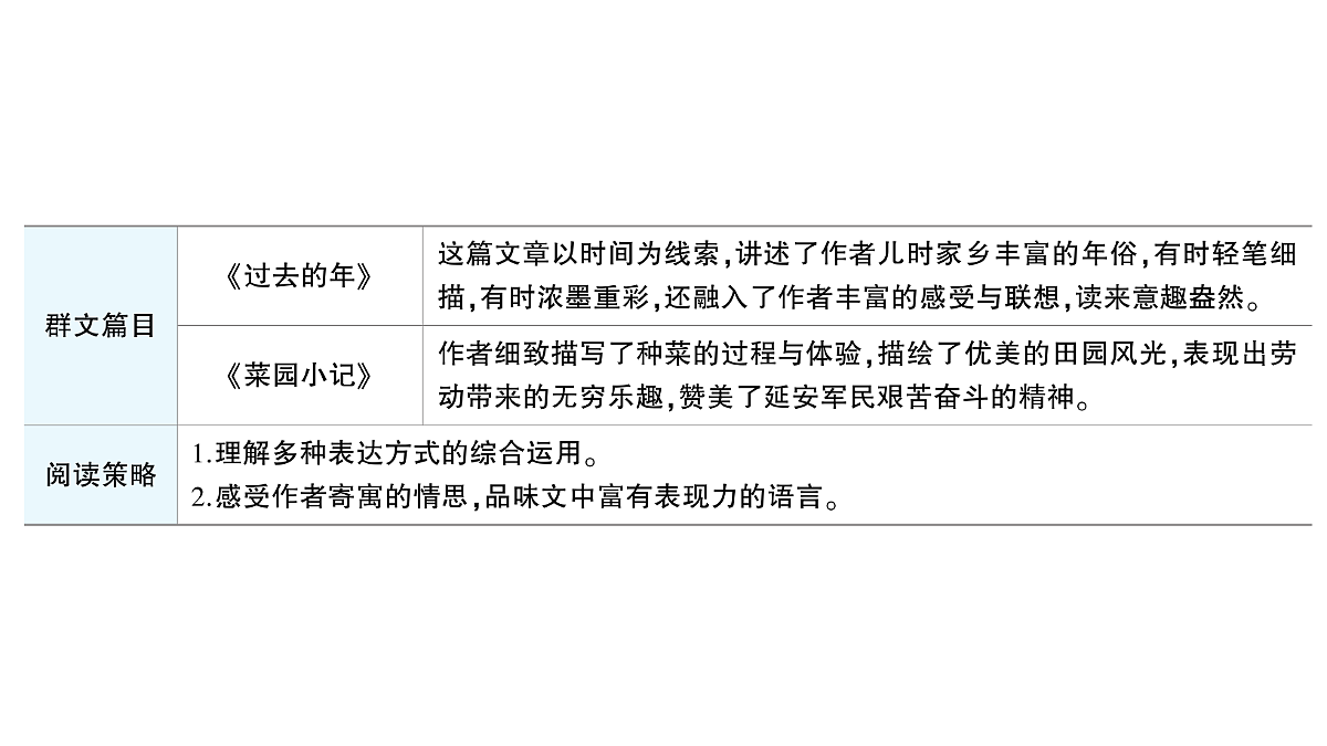18448869第2页