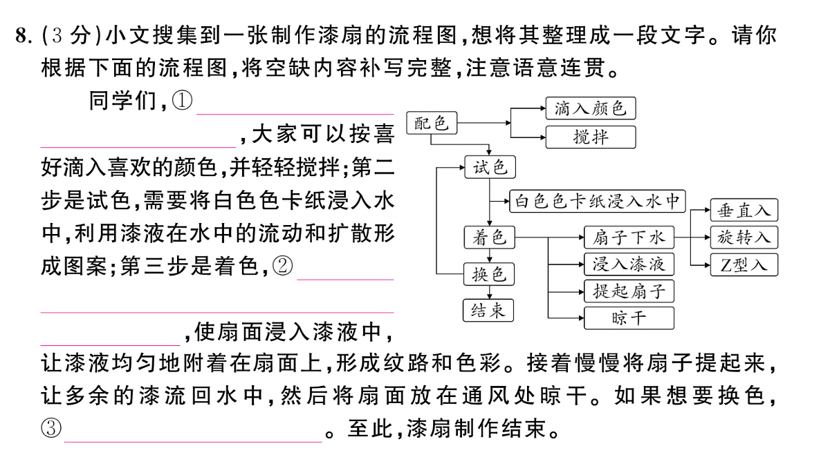 18448871第6页
