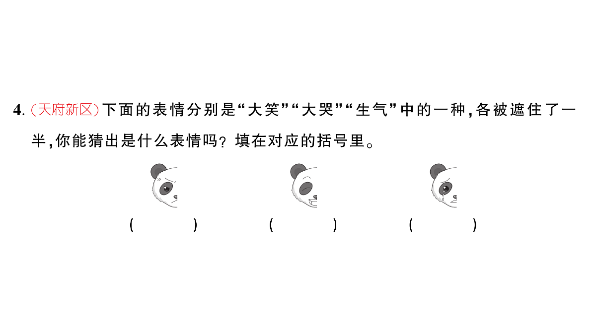 18448886第4页