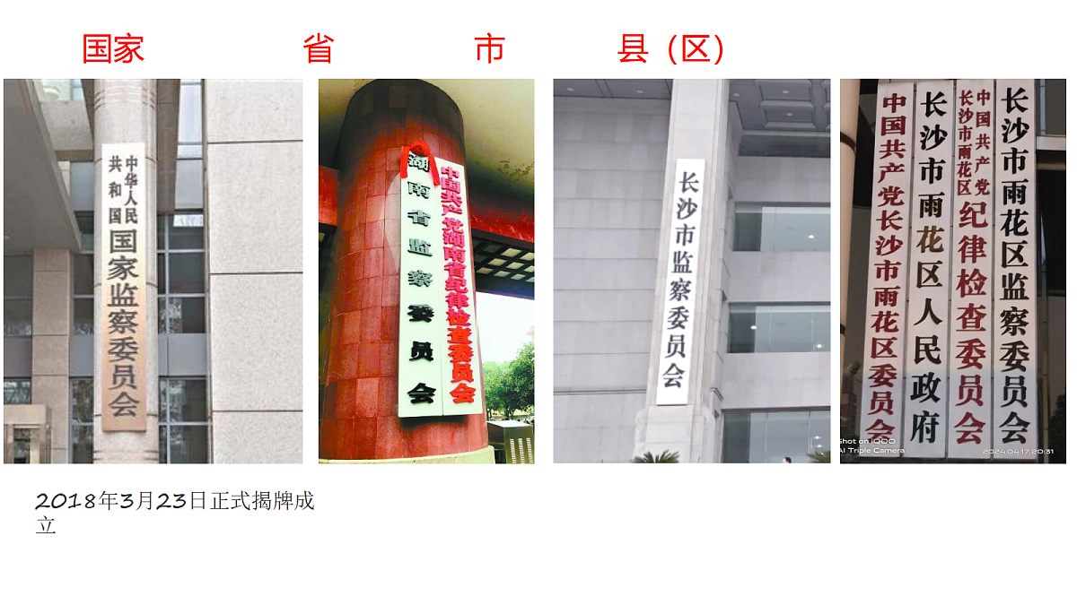 18449055第5页