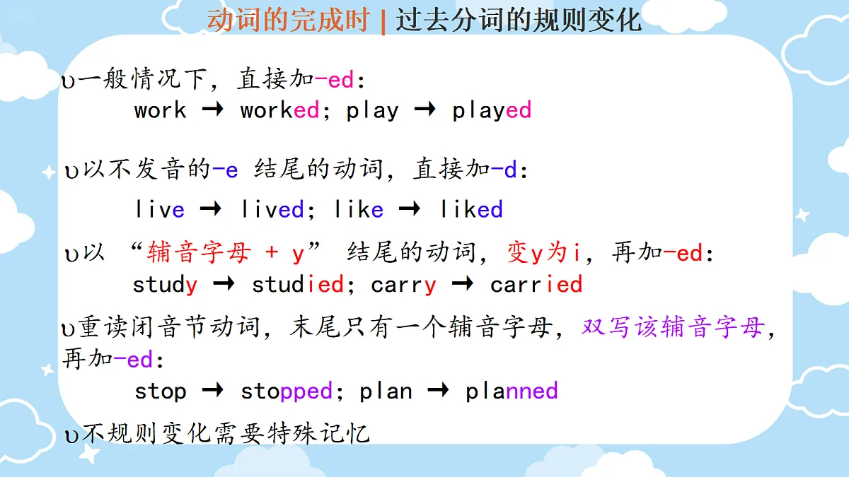 18449077第5页