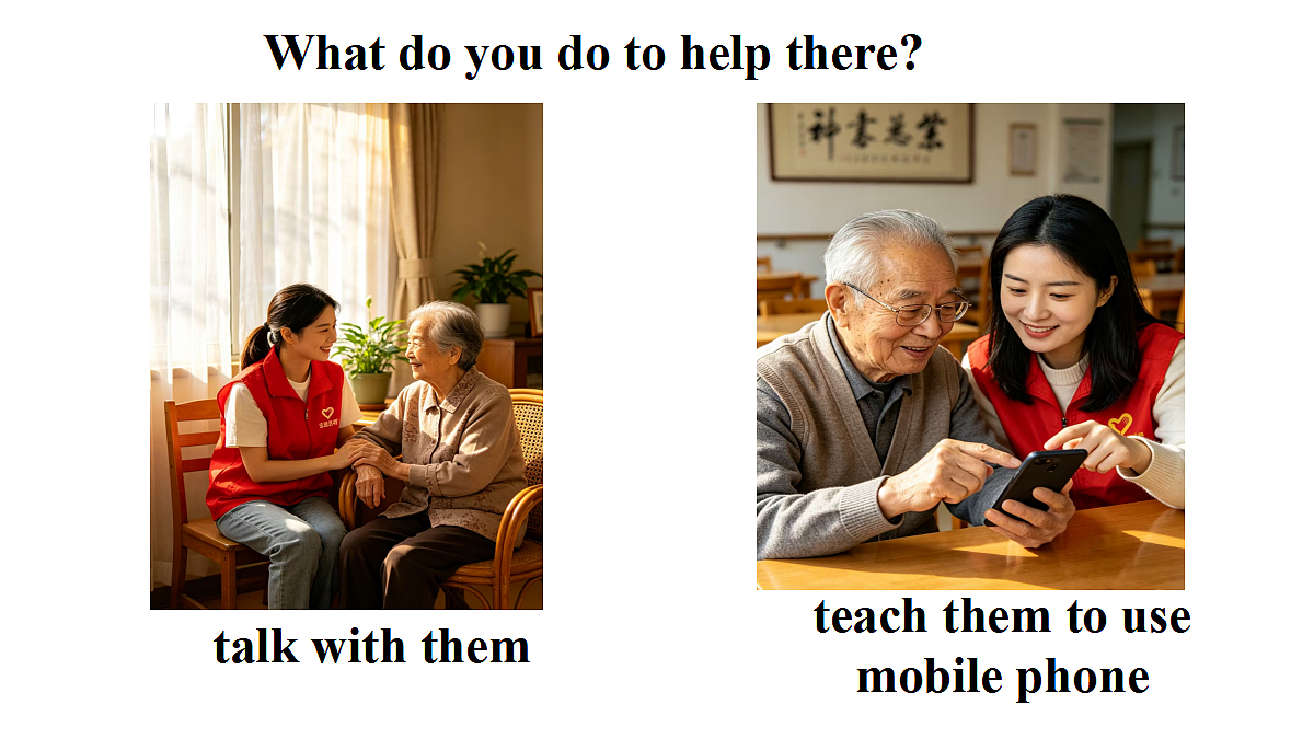 18449293第6页
