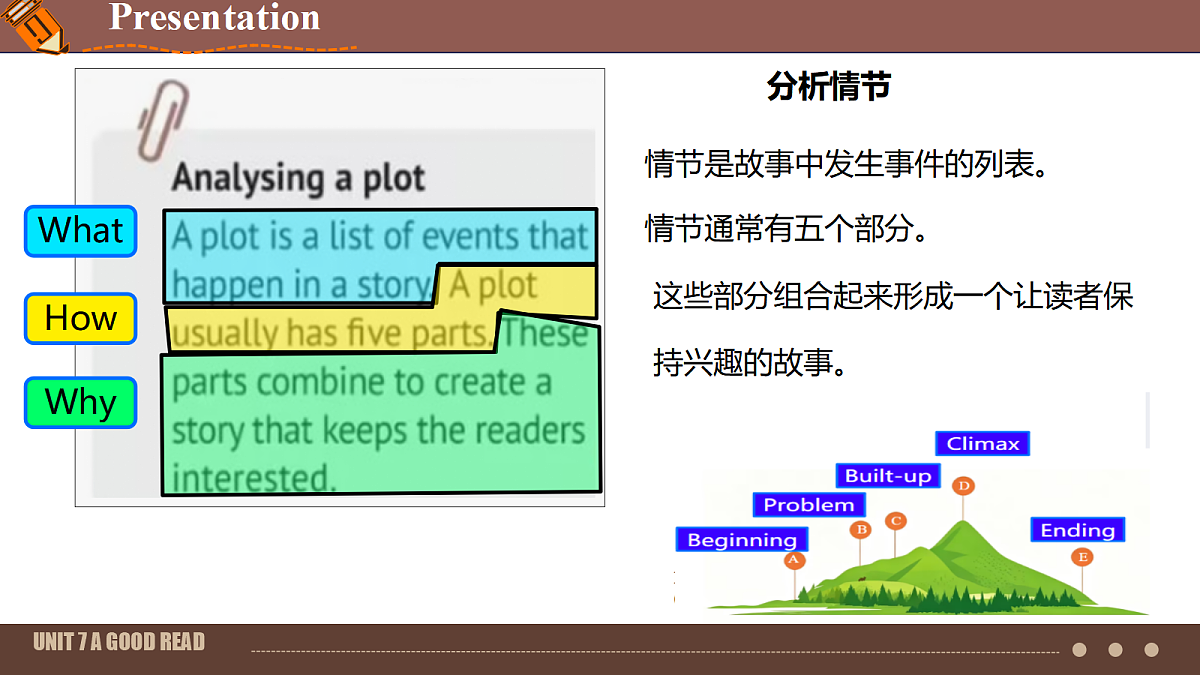 18449298第5页