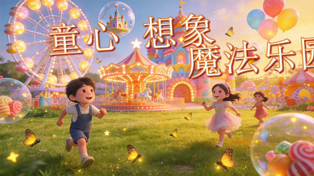 二下 第四单元 《一匹出色的马》第1页