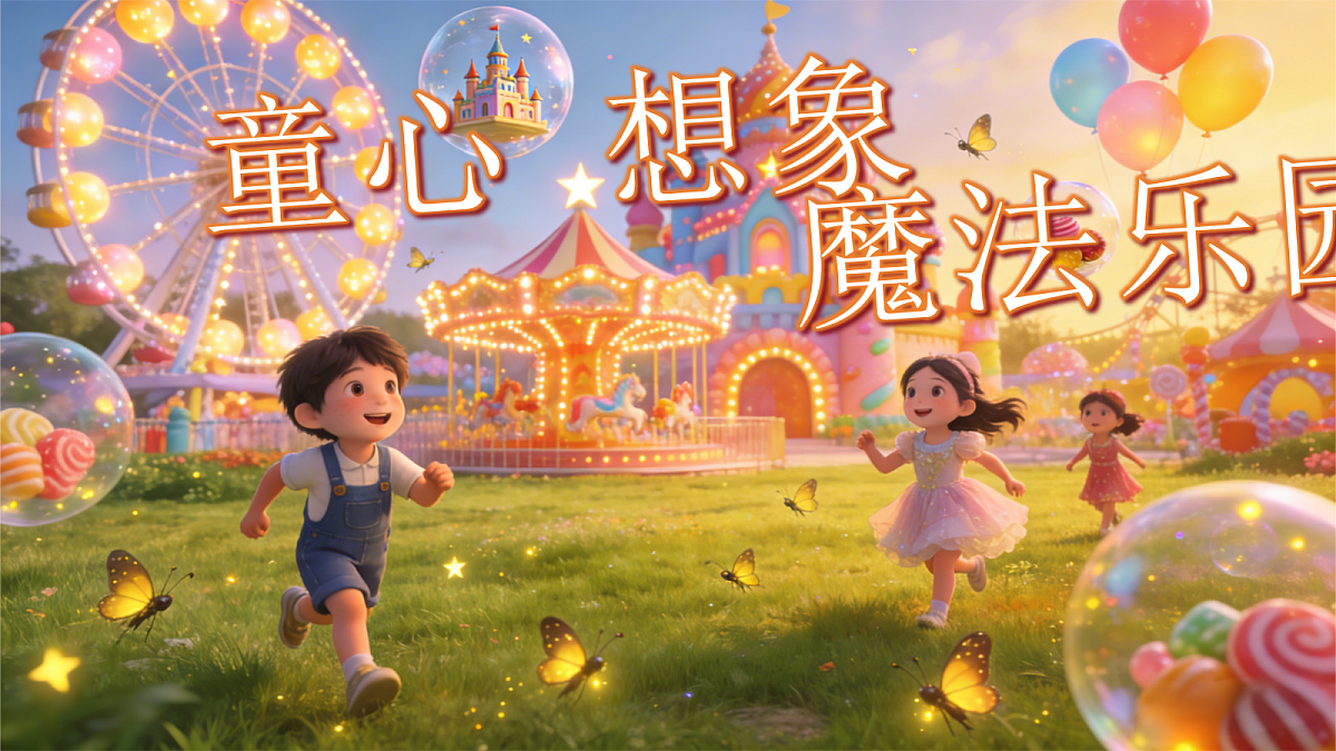 第4单元枫树上的喜鹊第1页
