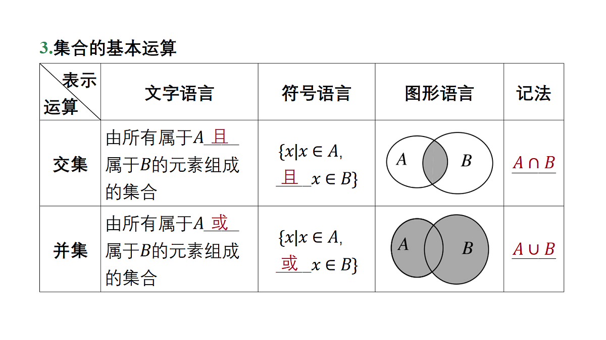 18449346第8页