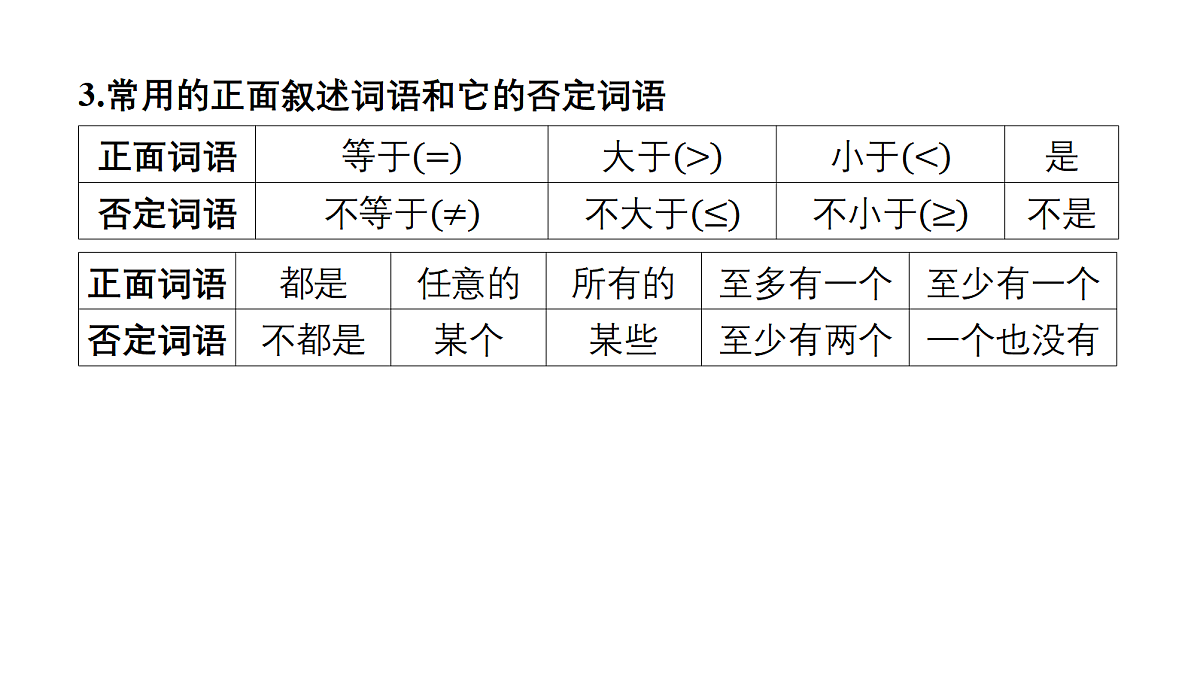 18449347第5页