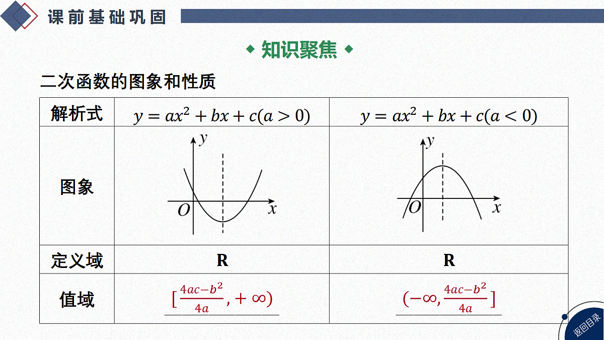 18449350第3页