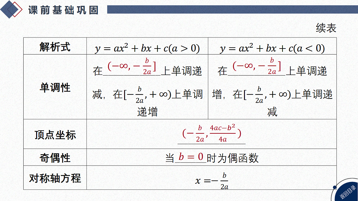 18449350第4页