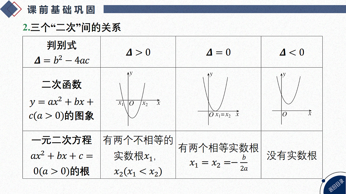 18449351第4页