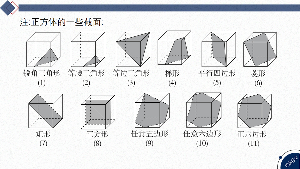 18449366第5页