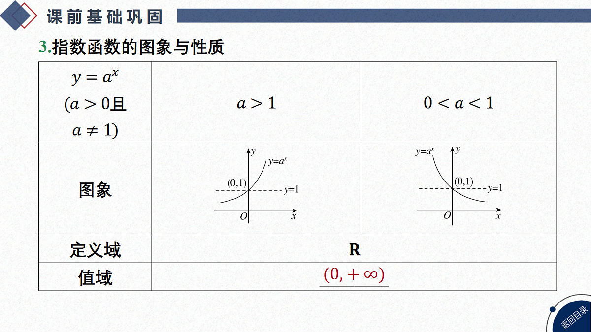 18449381第7页