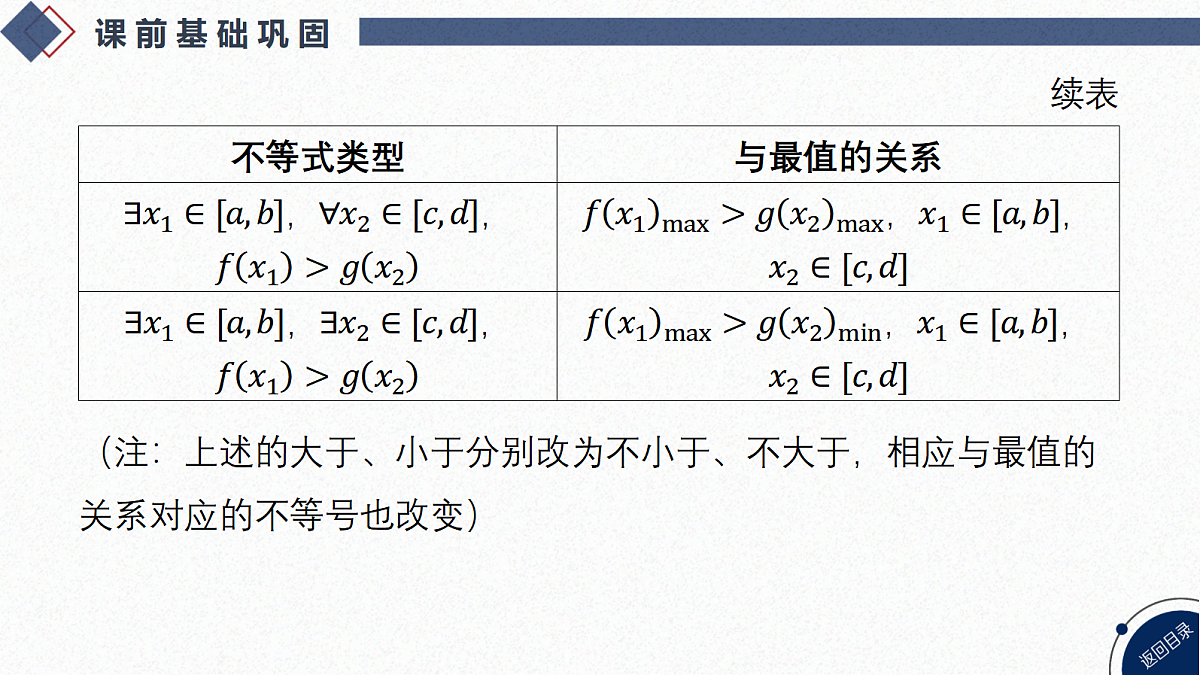 18449388第8页