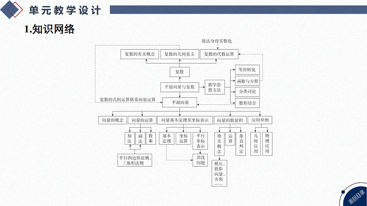 18449403第1页