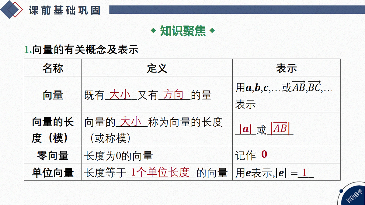 18449403第5页