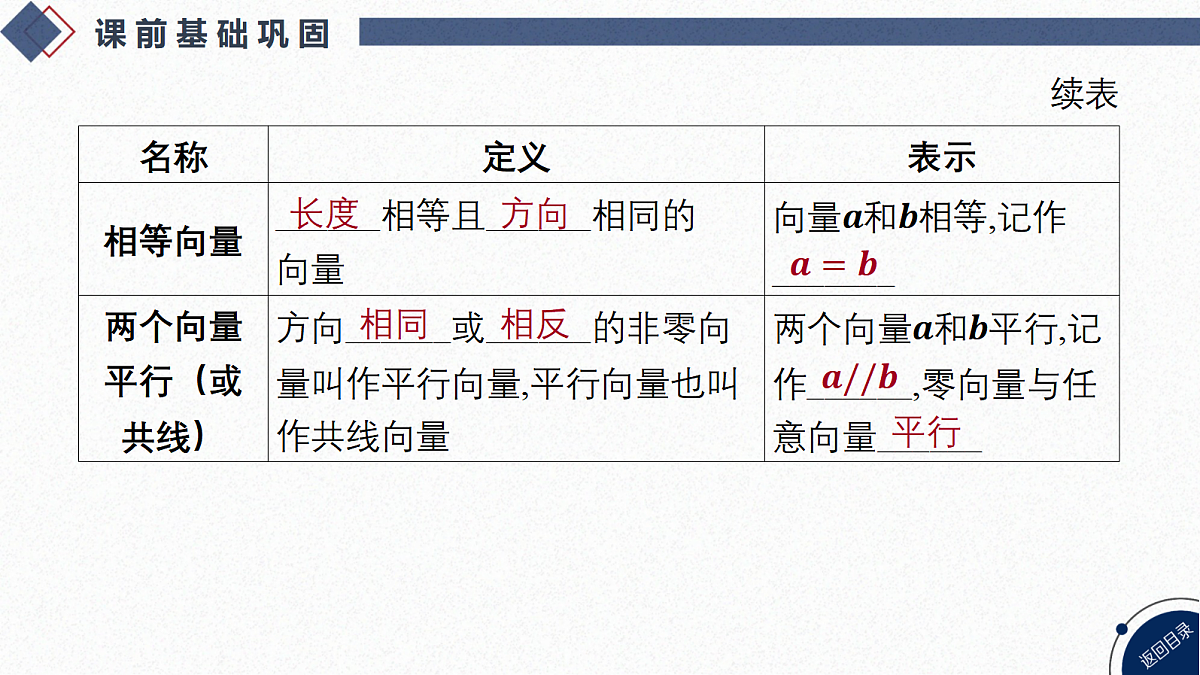 18449403第6页