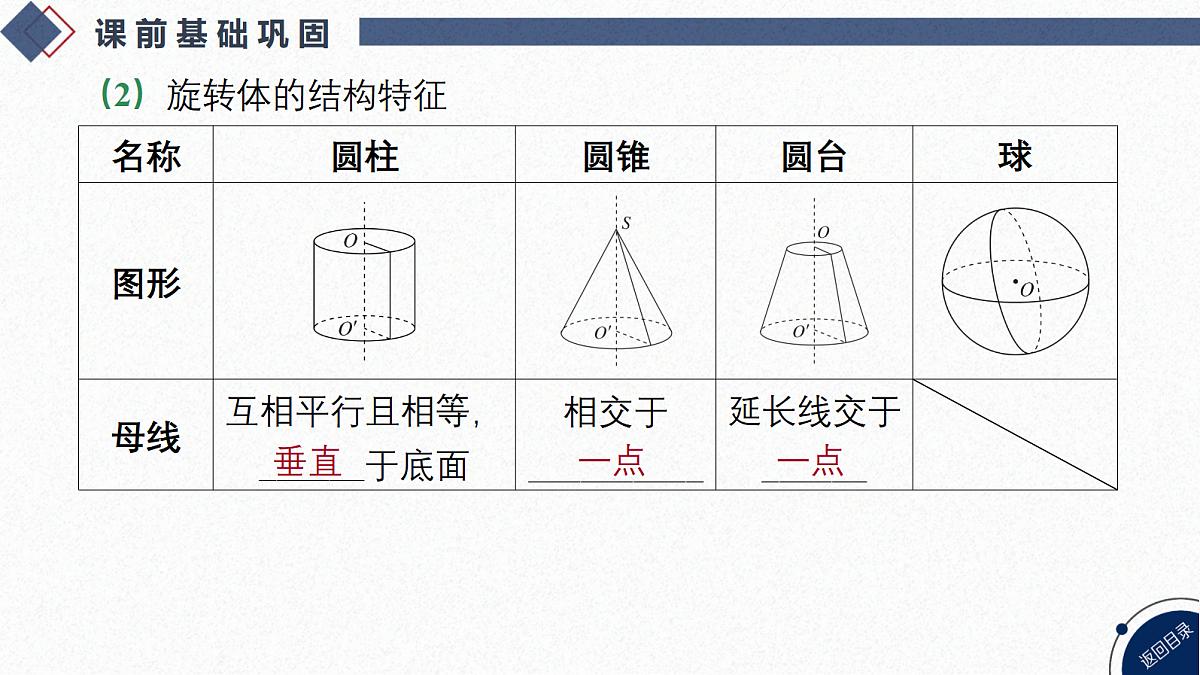 18449413第7页