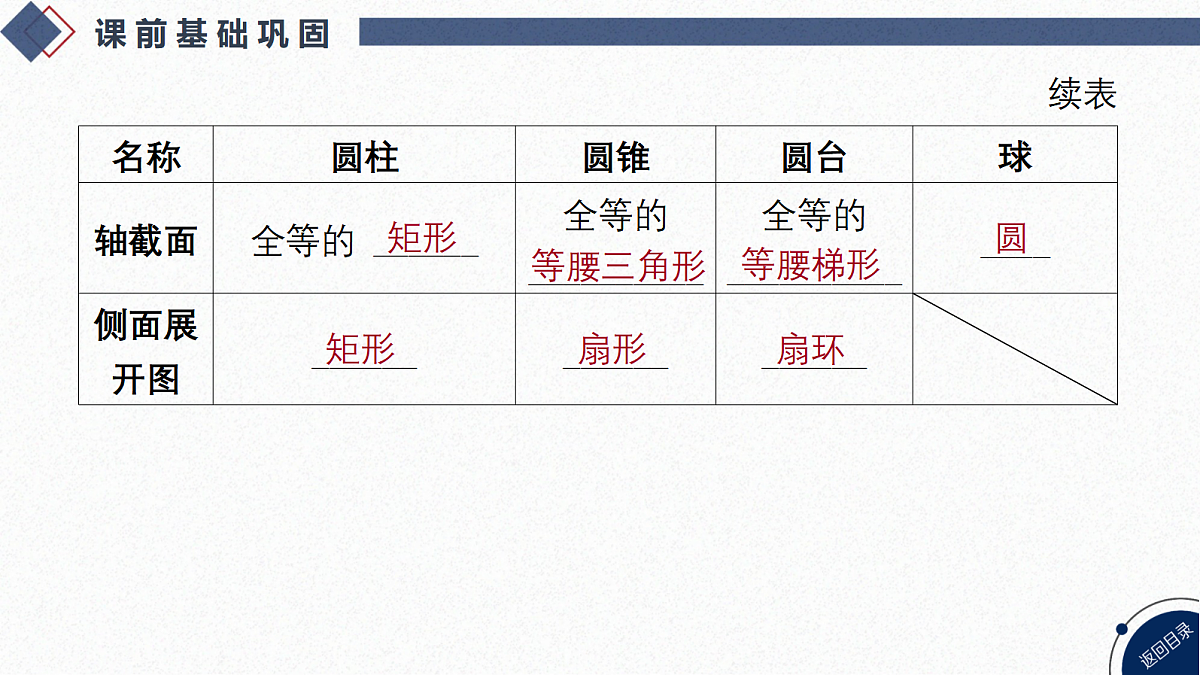 18449413第8页