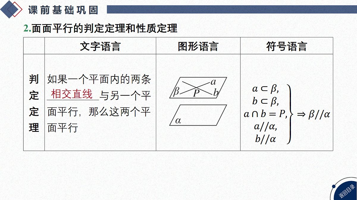 18449415第5页