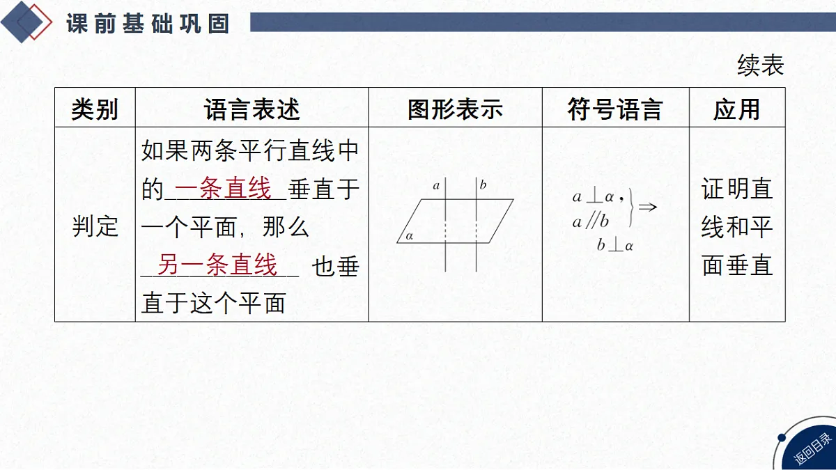 18449416第5页