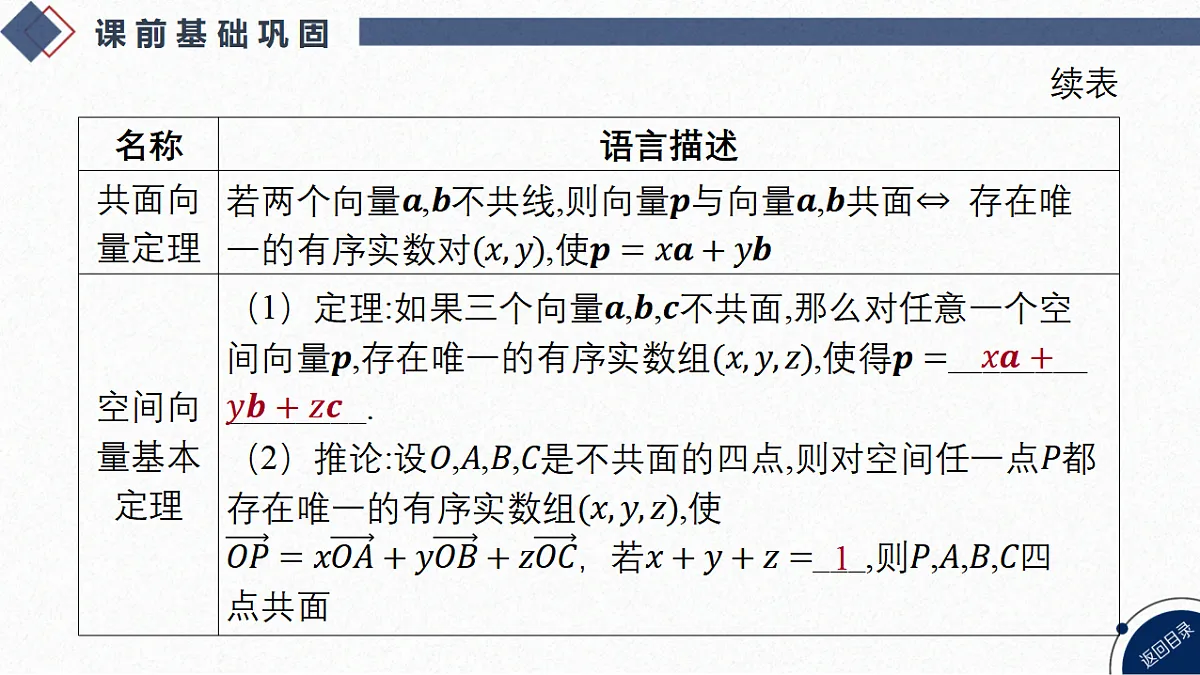 18449417第4页