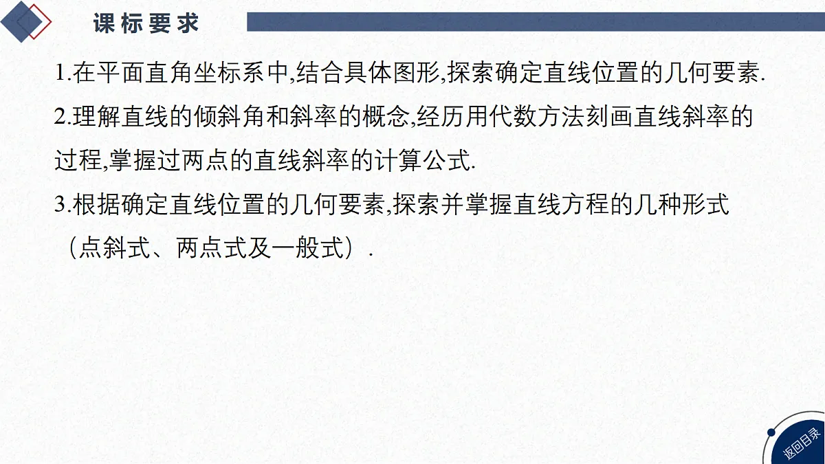 18449420第4页