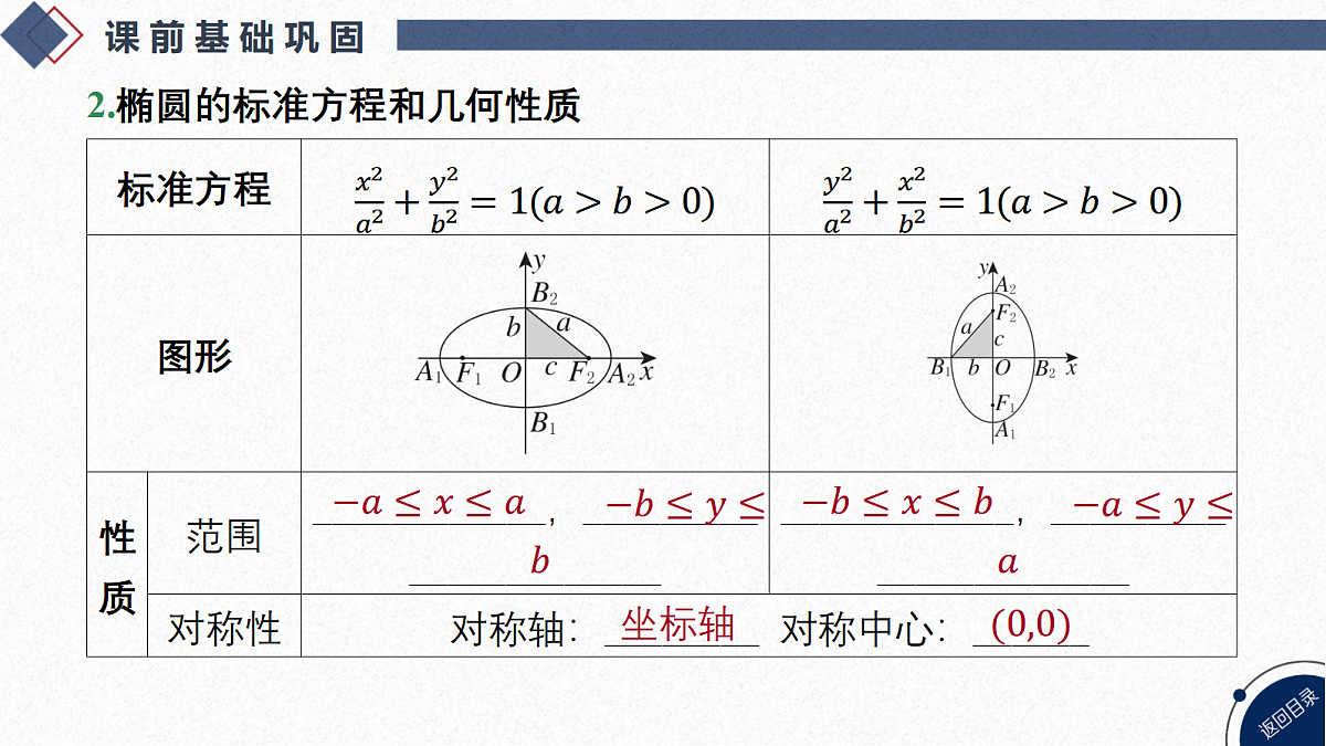 18449424第4页