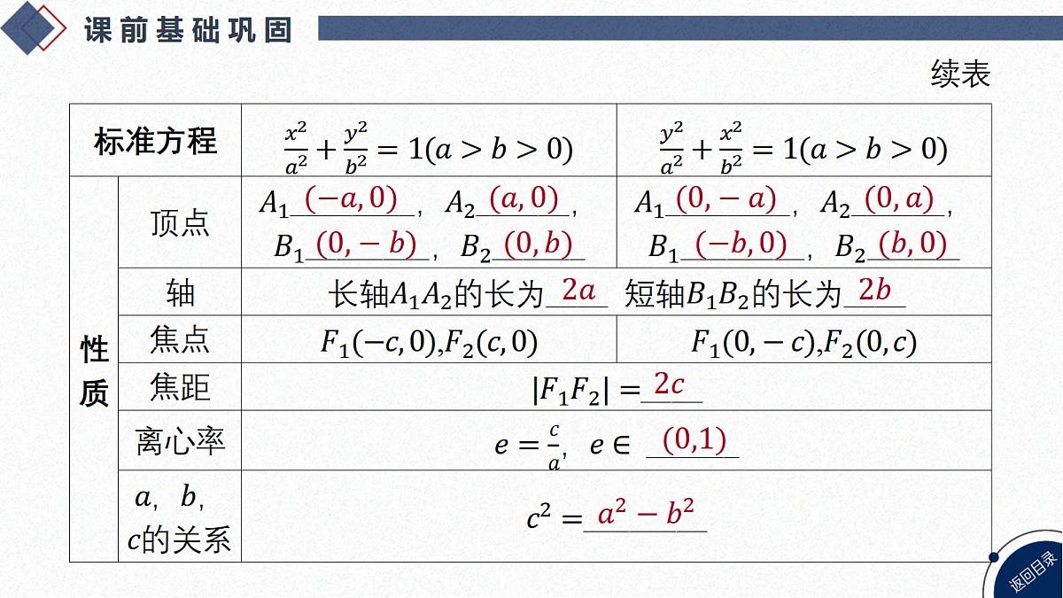 18449424第5页