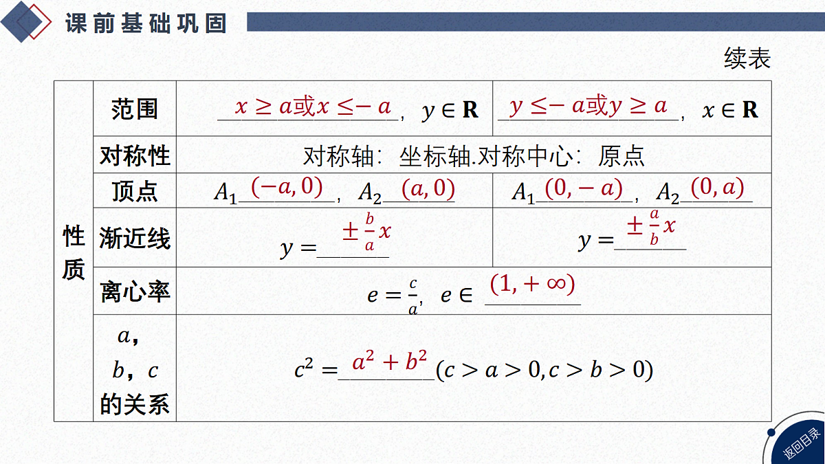 18449425第6页