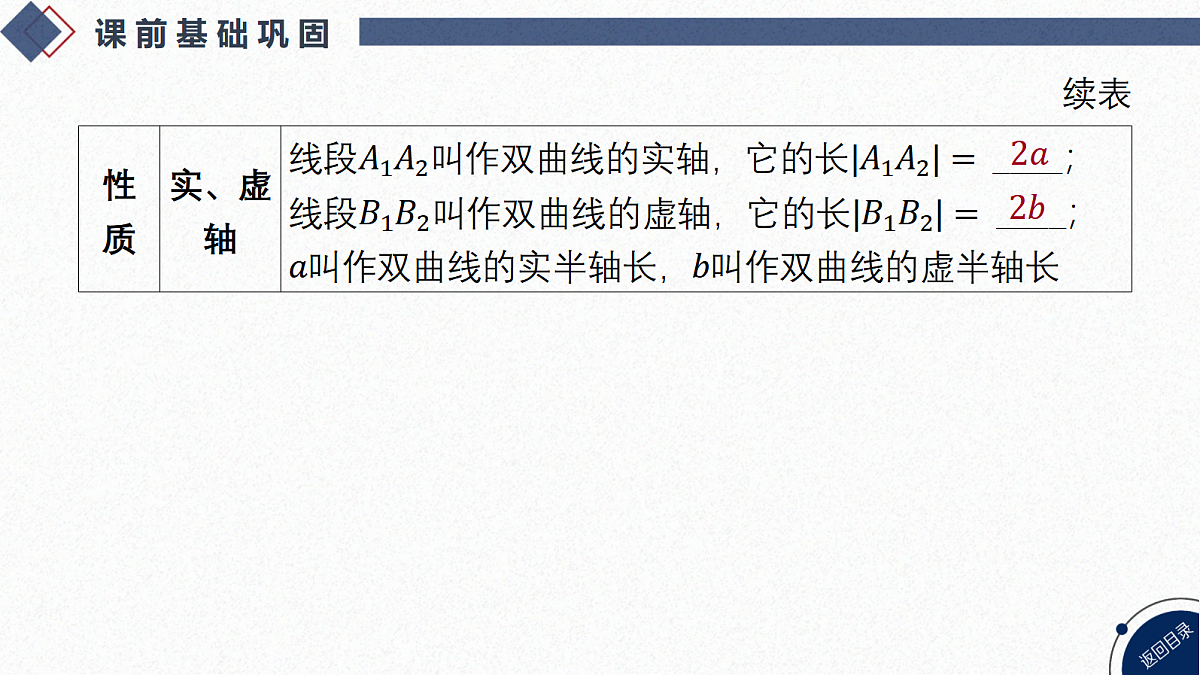 18449425第7页