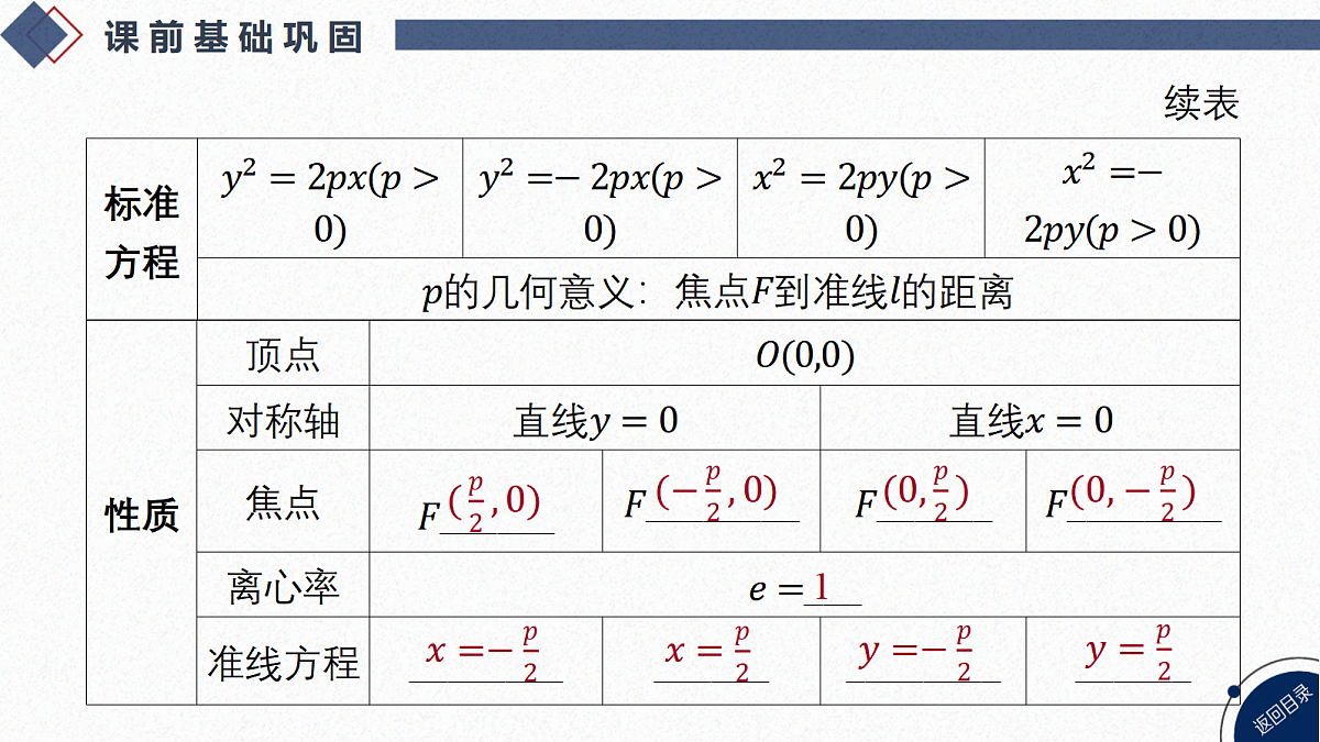 18449427第5页