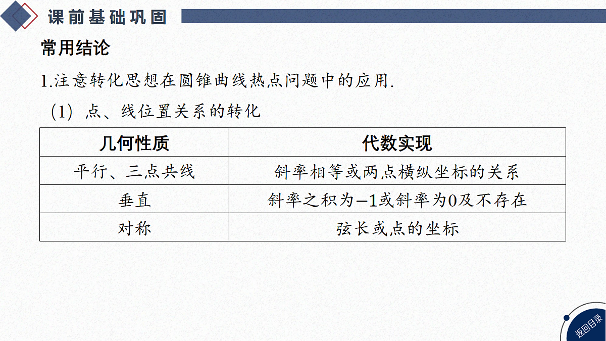 18449428第3页