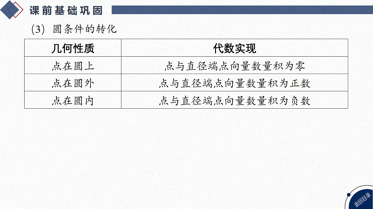18449428第5页
