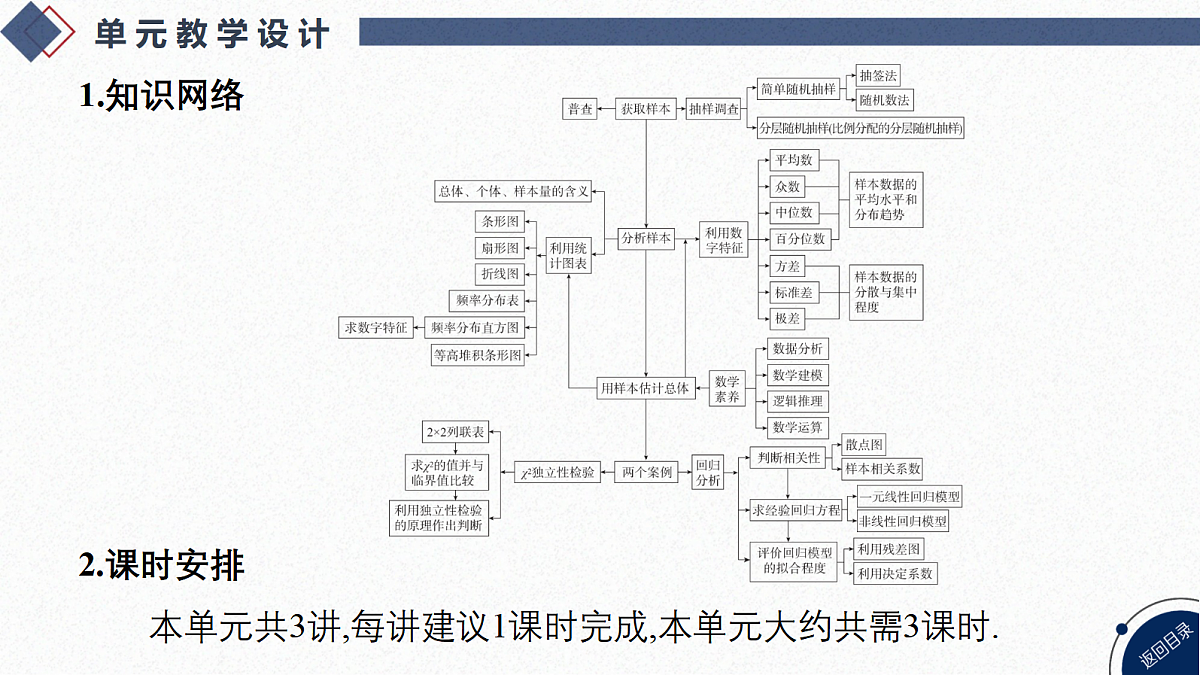 18449431第1页