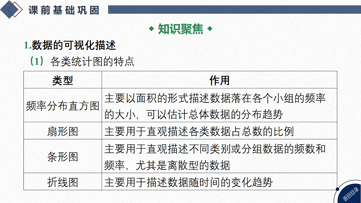 18449432第3页
