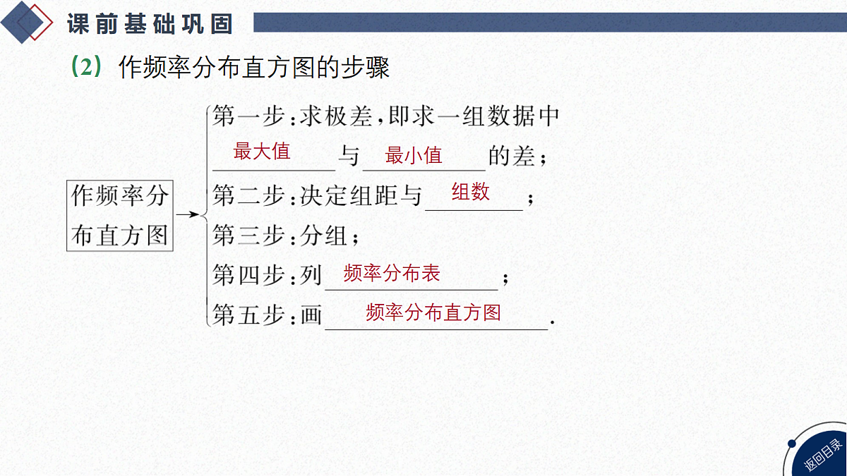18449432第4页