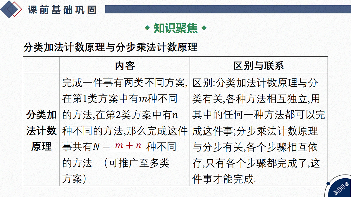 18449434第5页