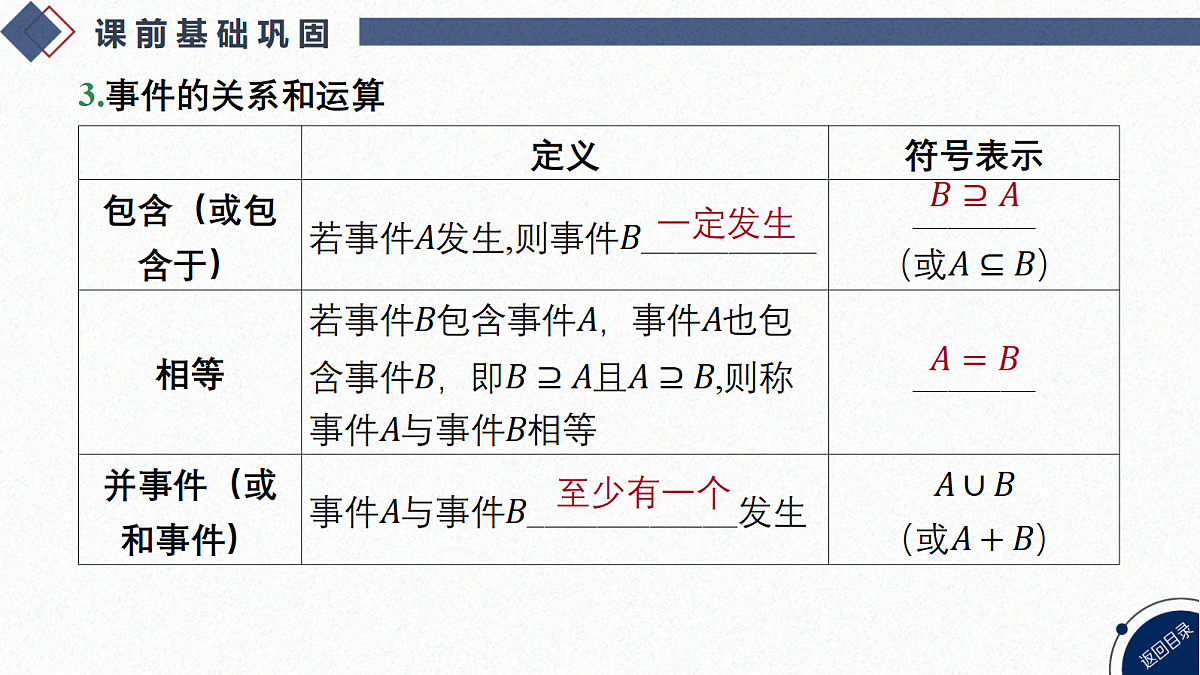 18449437第5页