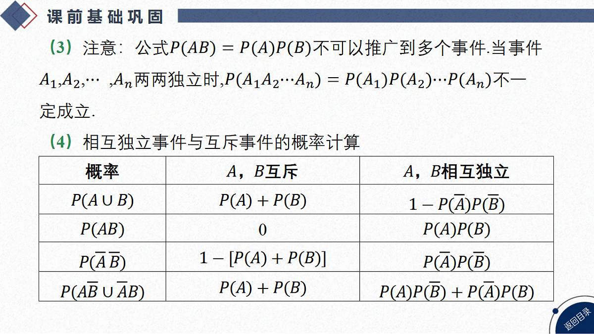 18449438第4页