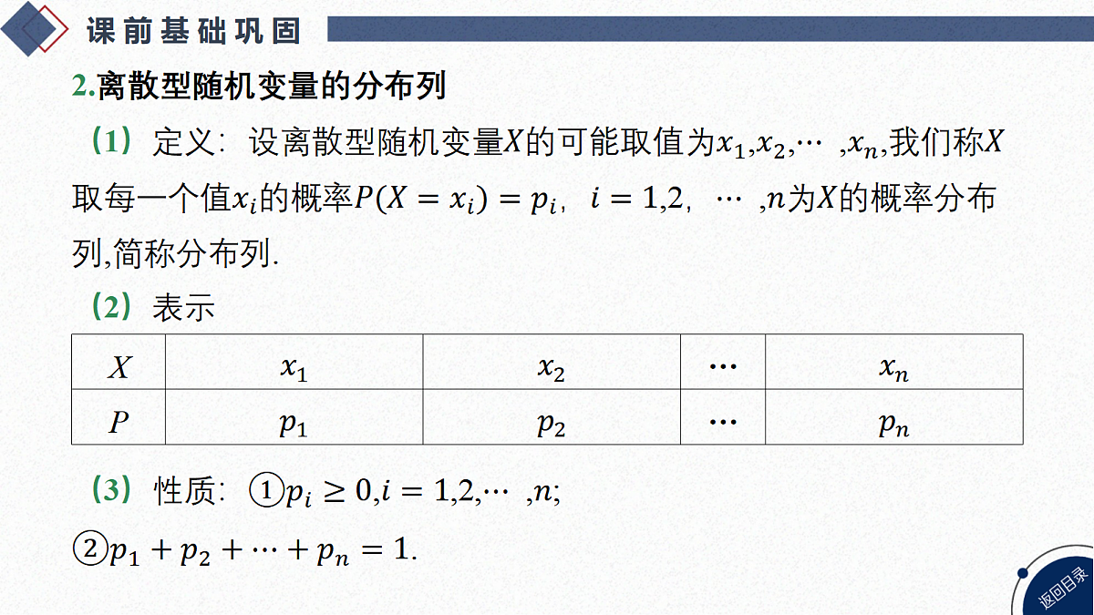 18449440第4页