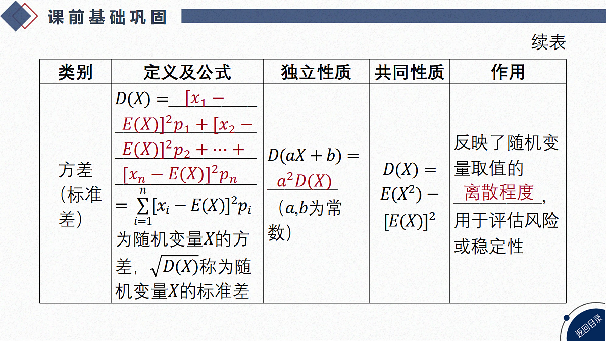 18449440第6页