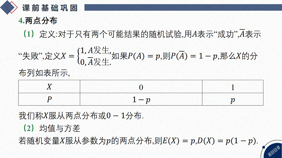 18449440第7页